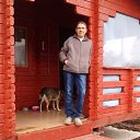 ���� ����, ������������ - ��������� 7 ��� 2017 � ������ ���� ����������