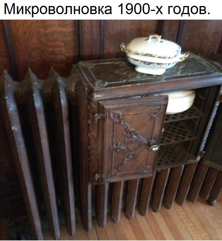  - 17  2017  20:10