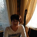 ���� Tatiana, ������������, 67 ��� - ��������� 3 ������ 2017 � ������ ���� ����������