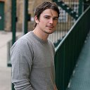 ���� Juli, ������ - ��������� 2 ���� 2017