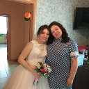  ,  , 40  -  17  2017    