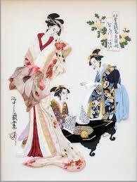   :    ...        ,  ... - 18