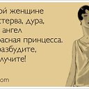 ���� ������, �����-��������� - ��������� 4 ������ 2017 � ������ ���� ����������