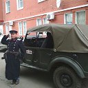 ���� ������, ������, 54 ���� - ��������� 7 �������� 2017 � ������ ������ ��������