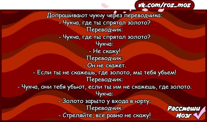  - 11  2017  22:22