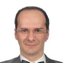 ���� ������, ����������, 48 ��� - ��������� 22 ���� 2017 � ������ ���� ����������