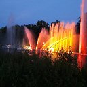 ���� ������, �������, 48 ��� - ��������� 19 ���� 2017 � ������ ���� ����������