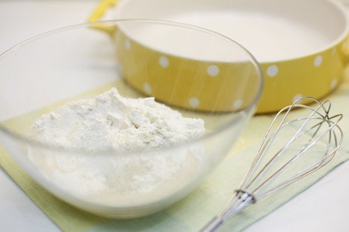 ������� � �������� ��� ������� (flognarde).������� - ��� �� ��, ��� � �������, ������ � �������� ��� ... - 9