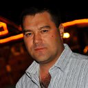 ���� �����, ���� - ��������� 6 ������� 2017 � ������ ������ ��������