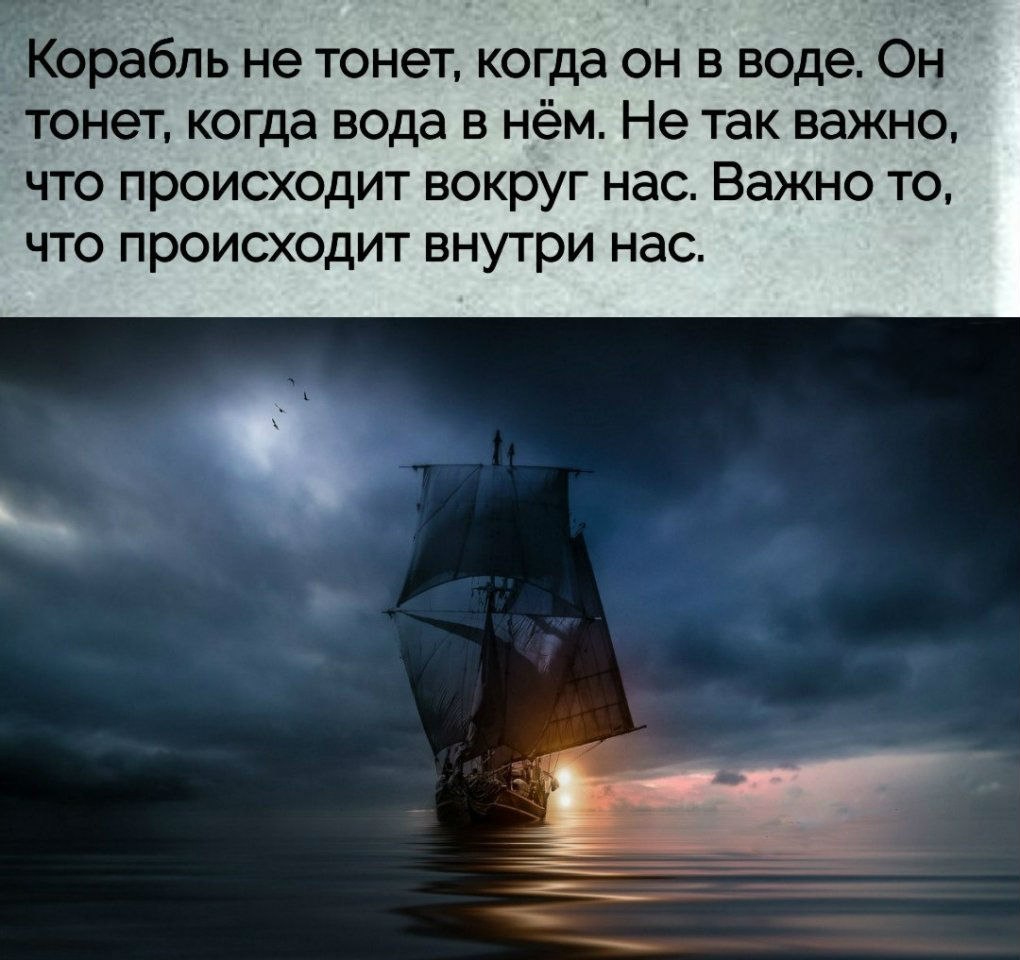 Belova - 13  2017  22:40