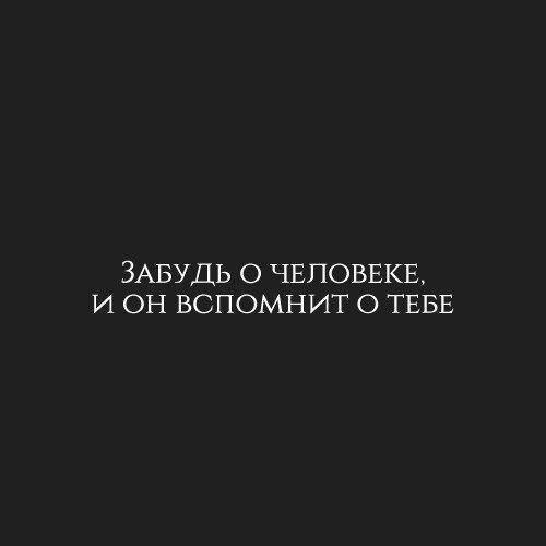   -  ,  -  - 16  2017  01:06