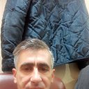 ���� Ded, ������, 59 ��� - ��������� 14 ������� 2017 � ������ ���� ����������