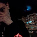 ���� ������, �������, 23 ���� - ��������� 26 ���� 2017 � ������ ���� ����������