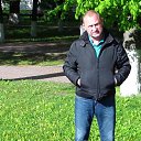 ���� ������, ������, 64 ���� - ��������� 7 ������ 2017 � ������ ���� ����������