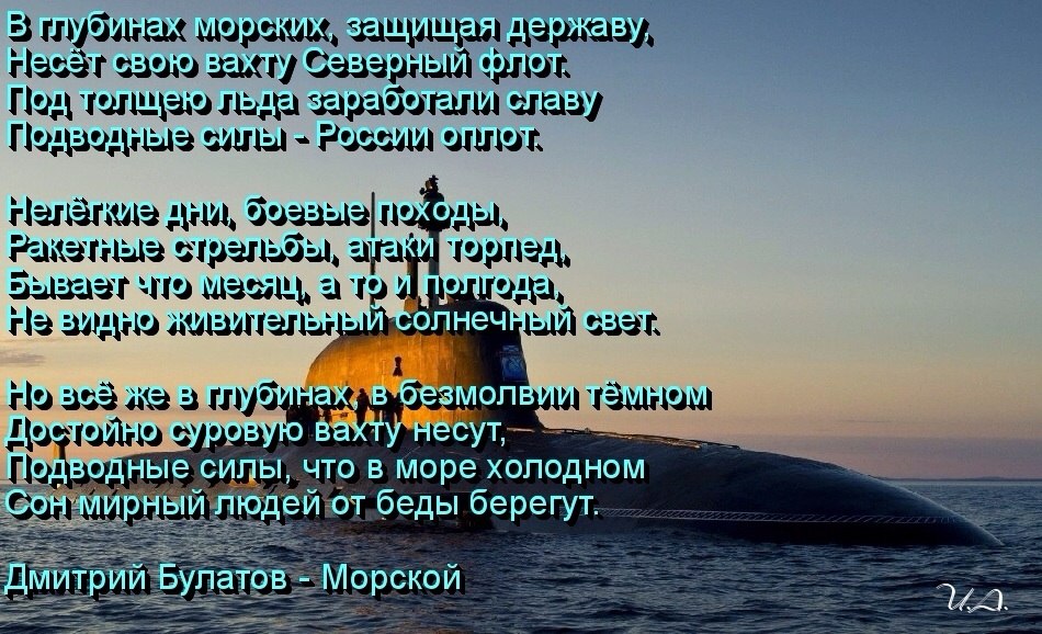   - 1  2017  10:29