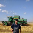 ��� ������� ������ �� ������� ���� ����������