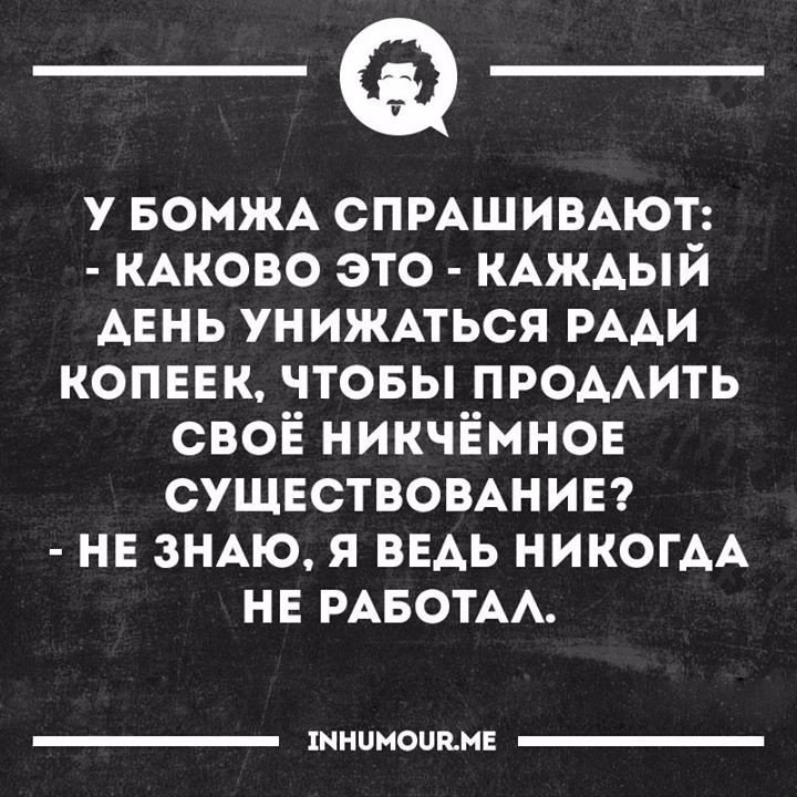   - 7  2017  10:06