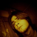 ���� Johnny, �����������, 31 ��� - ��������� 8 ���� 2017 � ������ ���� ����������