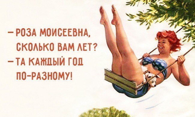 !!!)))