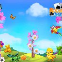 ���� ���������, ������, 38 ��� - ��������� 15 ������ 2017 � ������ �������� �������-�������