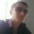 ���� Dmitriy, ���������, 44 ���� - ��������� 23 ��� 2017