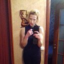 ���� �������, �����-���������, 44 ���� - ��������� 17 ���� 2017