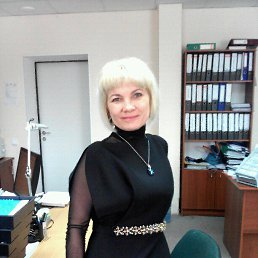 ������, ��������, 52 ����