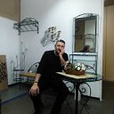  Miriani Mindiashvili, , 59  -  11  2017   MMM