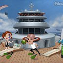  S/w/a/t,  -  21  2017   Tropikania