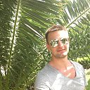 ���� ��������, ����, 37 ��� - ��������� 8 ���� 2017 � ������ ���� ����������