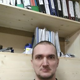 Dmitrii, �����-���������, 52 ����