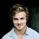 ���� ����, ���������, 35 ��� - ��������� 28 ���� 2017