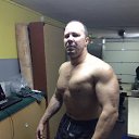 ���� Ilya, ��������, 48 ��� - ��������� 2 ��� 2017 � ������ ���� ����������