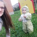 ���� ������, ������������, 55 ��� - ��������� 1 ������ 2017 � ������ �2017�