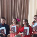 ���� Lena, �������, 53 ���� - ��������� 2 ���� 2017 � ������ ���� ����������