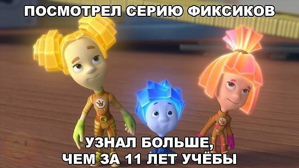 ☆ ☆ - 22  2017  22:08