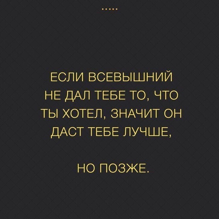 ...��