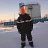 ���� Kirill, ������-���, 33 ���� - ��������� 16 ������ 2017