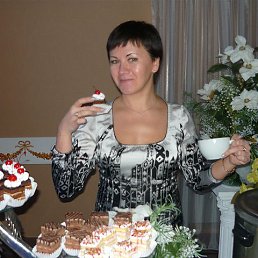 ���� Galina, �����, 51 ��� - ��������� 21 ���� 2017