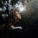 ���� ���������, ������ - ��������� 21 ���� 2017 � ������ ���� ����������