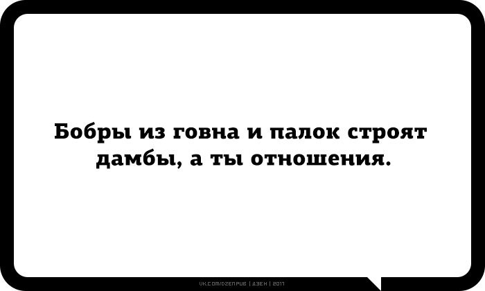  - 22  2017  13:12