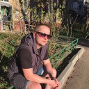 ���� ���������, �����, 39 ��� - ��������� 10 ���� 2017 � ������ ���� ����������