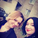 ���� ����������, ������, 37 ��� - ��������� 17 ������ 2017 � ������ ���� ����������