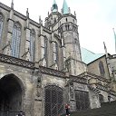 ���� �, ������, 58 ��� - ��������� 12 �������� 2017 � ������ �Erfurt�