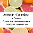 ������������ ��������� ������� ������� �� ������� ��� ����� ��������� ����Ȼ
