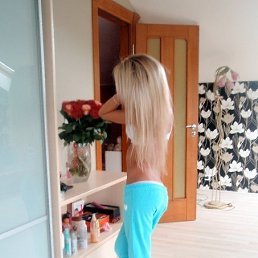 Dianka, �������, 36 ���