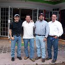  Ricardo, , 51  -  5  2017    