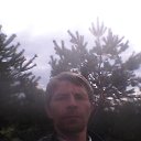 ���� ����, �������, 46 ��� - ��������� 2 ���� 2017 � ������ ���� ����������