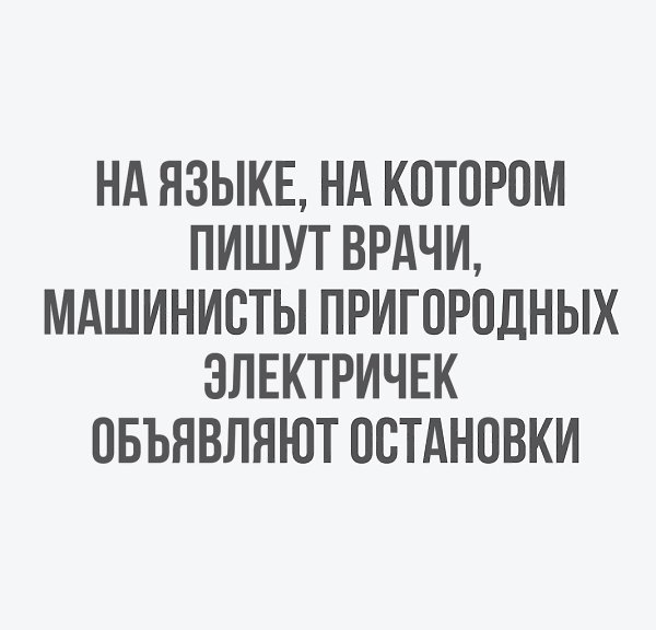    - 10  2017  23:19
