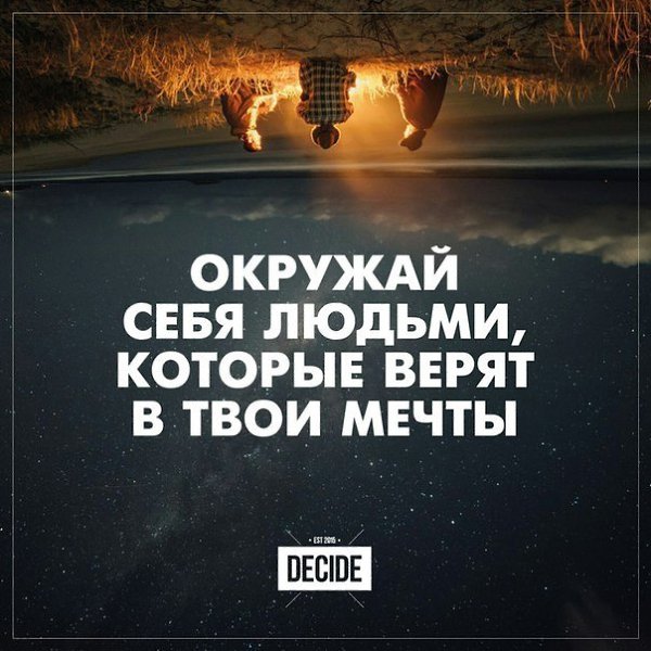  -   - 27  2017  05:08